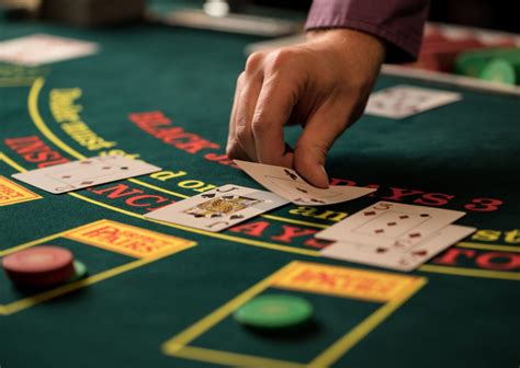 gambling success stories|Top 6 Gambling Success Stories in History – 2024 Review.